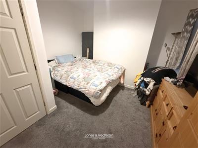 Picture 7